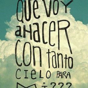 Meet your Posher, Madeline